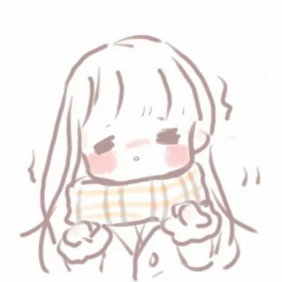 建功立邺到此莫愁