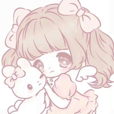 五一不赶场自在松一松