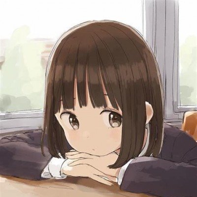 50万借朋友要回被怼