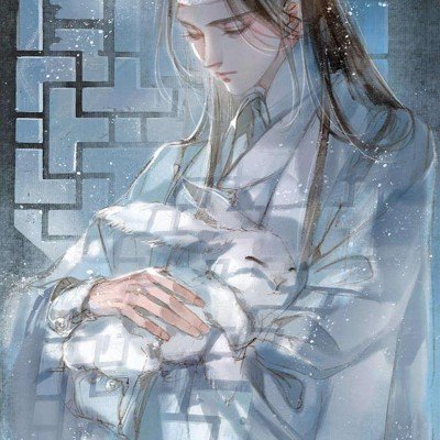 杨幂冯湮儿路透
