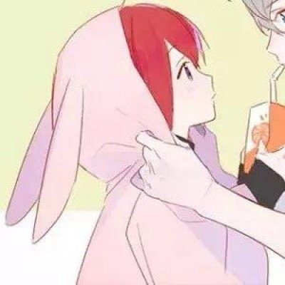 五杆破百！赵心童10比4战胜韦克林